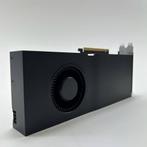 NVIDIA RTX A4500 Videokaart (20GB GDDR6), Computers en Software, Videokaarten, 9743AL, DisplayPort, PCI-Express 4, Refurbished