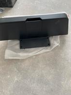 LG tv stande 65 inch oled, Nieuw, Ophalen of Verzenden, LG, 60 tot 80 cm
