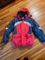 Ski jas met broek, Kleding | Heren, Maat 52/54 (L), Overige typen, Shamp, Ophalen of Verzenden