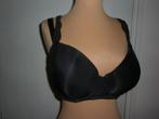 beugelBH maat 90E  merk : Sapph, Sapph, Verzenden, Zwart, BH