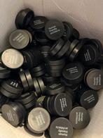 Grote partij magneten 3 cm doorsnede (memobord, koelkast), Ophalen of Verzenden