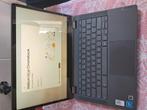 Chromebook lenovo ideapad 5, 14 inch, Lenovo Ideapad Chromebook, Qwerty, 8 GB