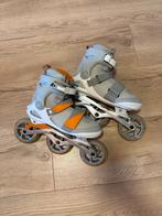 Skeelers Playlife GT maat 43, Sport en Fitness, Overige merken, Dames, Overige typen, Ophalen of Verzenden