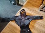 Gill drysuits, Watersport en Boten, Ophalen of Verzenden, Zo goed als nieuw, Dame of Heer, Drysuit
