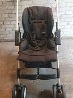 Te koop!Maxi-Cosi kinderwagen., Ophalen, Maxi-Cosi