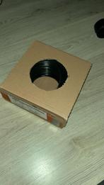 montagesnoer Olflex, Ophalen of Verzenden, Nieuw, Kabel of Snoer