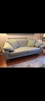 Gelderland bank, kussenhoezen afhaalbaar,, Ophalen, Gebruikt