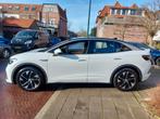 Volkswagen ID.5 Pro 77 kWh, 12 maanden, 534 km, Wit, Elektrisch