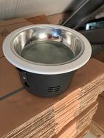 Inbouwspot LED - Nieuwstaat, Huis en Inrichting, Ophalen of Verzenden, Zo goed als nieuw, Metaal