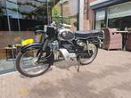 Batavus Supersport 1966 - Klassieker!, Ophalen, Batavus