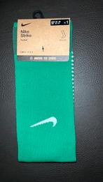 Nike voetbalsokken, Kleding | Heren, Sokken en Kousen, Overige kleuren, Nike, Ophalen of Verzenden, Nieuw