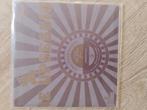 The Upsessions/Reggae/Early Reggae, Wereldmuziek, 7 inch, Single, Ophalen of Verzenden