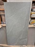 Tegels 60x120 cm, 60 cm of meer, Nieuw, Ophalen of Verzenden, Minder dan 5 m²