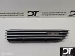 Grille rechts BMW M3 E46 51132694608, Gebruikt, Ophalen of Verzenden, BMW, BMW