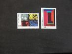 Cept/Verenigd Europa Denemarken 1993, Postzegels en Munten, Postzegels | Europa | Overig, Ophalen of Verzenden, Overige landen