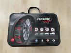 Sneeuwkettingen Polaire Grip 80, loopvlakkettingen (nieuw), Ophalen of Verzenden, Nieuw