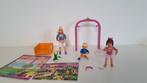 Lego belville, Kinderen en Baby's, Speelgoed | Duplo en Lego, Ophalen of Verzenden, Gebruikt