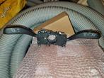 Volkswagen Transporter  t5/t6 Stuurkolom schakelaar, Ophalen of Verzenden, Gebruikt, Volkswagen