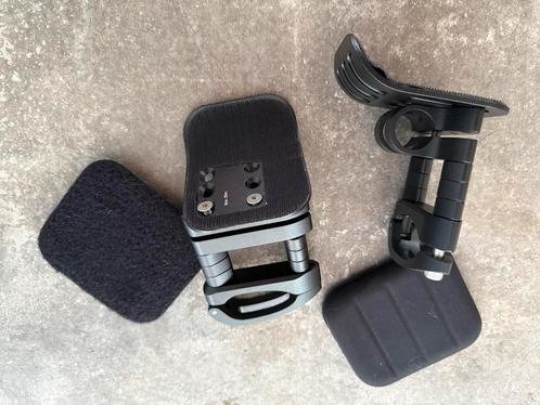 Giant Contact Aero clip-on Propel, nieuw, Sport en Fitness, Wielrennen, Nieuw, Overige typen, Ophalen of Verzenden