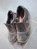 Grisport schoenen, Verzenden, Gebruikt