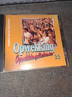 Heel veel cds, Cd's en Dvd's, Ophalen of Verzenden, Zo goed als nieuw, Levenslied of Smartlap