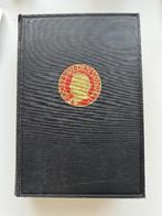 Vondel, Joost van den, volledige dichtwerken en proza, Antiek en Kunst, Ophalen of Verzenden, Joost van den Vondel