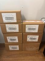 Flesh and Blood TCG Displays - Diverse Sets, Hobby en Vrije tijd, Ophalen of Verzenden, Nieuw