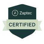 €599,- Zaptec Go en voor €999,-  werkende installatie all-in, Ophalen of Verzenden, Nieuw, Laadpaal