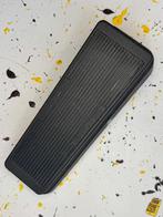 Dunlop GCB95F Cry Baby Classic Fasel Wah, Muziek en Instrumenten, Effecten, Dunlop, Dunlop, Ophalen of Verzenden, Zo goed als nieuw