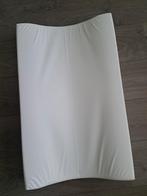 Verschoningskussen, Ophalen of Verzenden, Zo goed als nieuw, Aankleedkussen, Prenatal