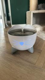 Automatische drinkfontein, Dieren en Toebehoren, Ophalen