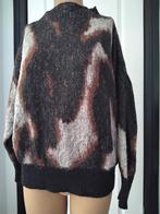 Soaked in Luxury Trui - Maat S - Perfecte Staat, Soaked in Luxury, Overige kleuren, Ophalen of Verzenden, Zo goed als nieuw