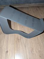 Schoenenopbergers IKEA Murvel 8 stuks, Huis en Inrichting, Kasten | Schoenenrekken, Ophalen, Zo goed als nieuw