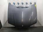 BMW 3 SERIES MOTORKAP 1998, Auto-onderdelen, Ophalen of Verzenden, Gebruikt, Stiba lid
