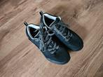 Human Nature Wandelschoenen - Maat 38, Sport en Fitness, Bergsport en Wandelen, Ophalen of Verzenden, Zo goed als nieuw, Schoenen