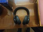 Jbl e65btnc, Ophalen of Verzenden, Gebruikt, Over oor (circumaural), Bluetooth