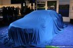 Alpina BMW ALPINA B3 BITURBO World Premiere Launch Car, Auto's, Alpina, Te koop, Geïmporteerd, Benzine, 4 stoelen