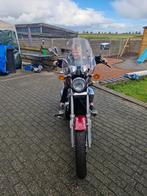 Honda VT 700C Shadow, Motoren, Onderdelen | Honda, Ophalen, Gebruikt