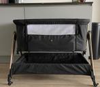 Co-sleeper baby unisex zwart/goud, Ophalen, Gebruikt, Wieg