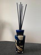 Baobab Geurstokjes, Ophalen of Verzenden