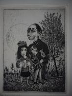 Ets van Hans van Draanen, Ophalen of Verzenden