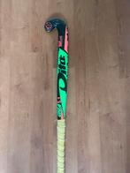 Hockeystick – DITA – 79 cm / maat 31 inch, Ophalen of Verzenden, Zo goed als nieuw, Stick