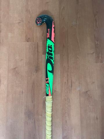  Hockeystick – DITA – 79 cm / maat 31 inch beschikbaar voor biedingen