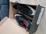 Nieuwe Nike voetbalschoenen maat 42, Kleding | Heren, Schoenen, Ophalen, Nieuw, Zwart, Sportschoenen