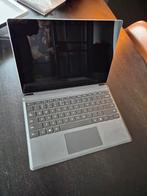Microsoft Surface Pro 2018 - Topstaat!, Computers en Software, Windows Laptops, Ophalen, 2 tot 3 Ghz, Qwerty, 8 GB