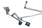Dell Latitude 5320 E5320 LCD Video kabel – N3C8X, Ophalen, Nieuw, Dell