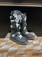 Sidi crosslaarzen mt31, Ophalen of Verzenden, Tweedehands, Laarzen