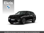 BMW XM 50e, Automaat, 30 min, Bedrijf, Hybride Elektrisch/Benzine