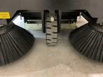 2025 KREMER Sweeper KRYZ54 veegmachine nieuw op voorraad ‼️, Ophalen