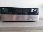 Harman/Kardon AVR160 (incl. 5 satelietspeakers), Overige merken, Gebruikt, Ophalen of Verzenden, Complete surroundset